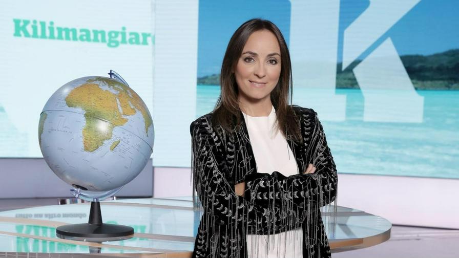 Programmi TV di stasera, domenica 1 aprile 2018. Pasqua con la sfida finale de Il Borgo dei Borghi