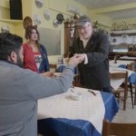 Cucine da Incubo 6 - Cannavacciuolo "Da Penna"