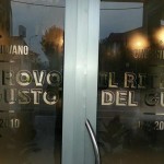 Cucine da Incubo 6 - Il Ritrovo del Gusto con chef Silvano