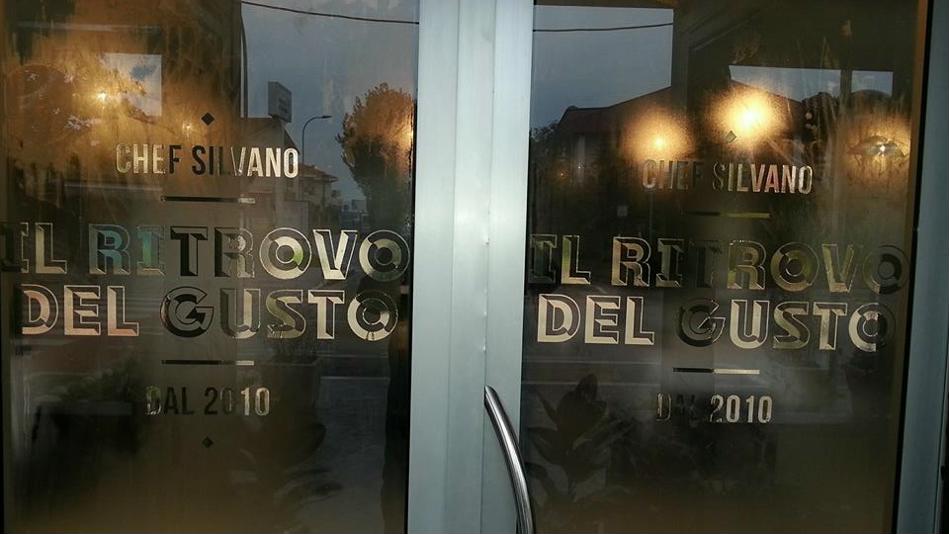 Cucine da Incubo 6: protagonista Il Ritrovo del Gusto con chef Silvano. Ecco com’è oggi il ristorante