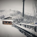 Cucine da Incubo 6 - Il Vecchio Molino