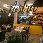 Cucine da Incubo 6 - Terra Nostra