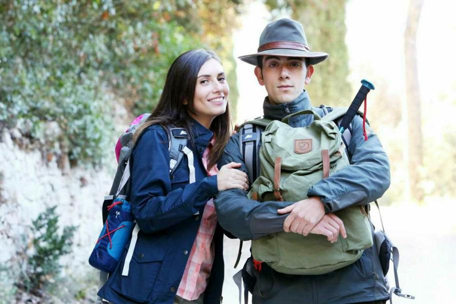 Don Matteo 11: anticipazioni ottava puntata di giovedì 8 marzo 2018