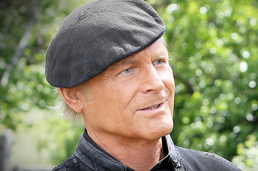 Ascolti TV | Giovedì 15 marzo 2018. Domina Don Matteo (26.9%), Lo Stagista Inaspettato 10.4%. Diretta Gol su TV8 al 5.9%. Celebrity MasterChef 2 parte solo dal 2.3%-2%