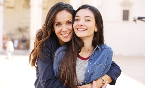 Don Matteo 11: anticipazioni dodicesima puntata di giovedì 5 aprile 2018