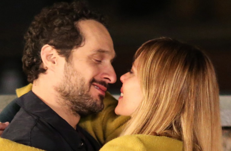 E’ Arrivata la Felicità 2: anticipazioni quinta puntata di martedì 13 marzo 2018