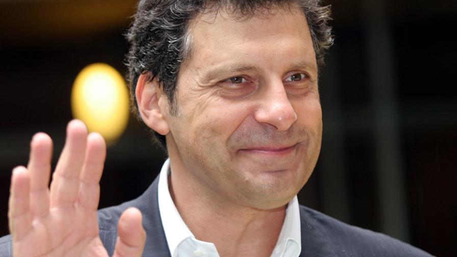 Pagelle TV della settimana (19-25/03/2018)