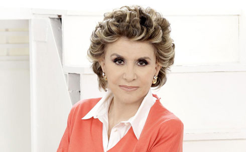 Programmi TV di stasera, domenica 18 marzo 2018. Su Rai 3 la seconda parte di Storie Maledette sul caso Scazzi