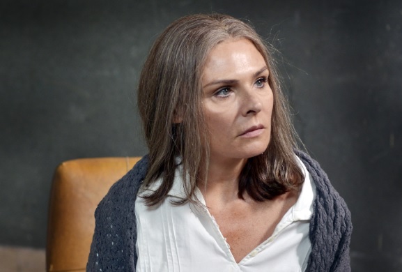 Furore 2: anticipazioni quarta puntata di domenica 11 marzo 2018