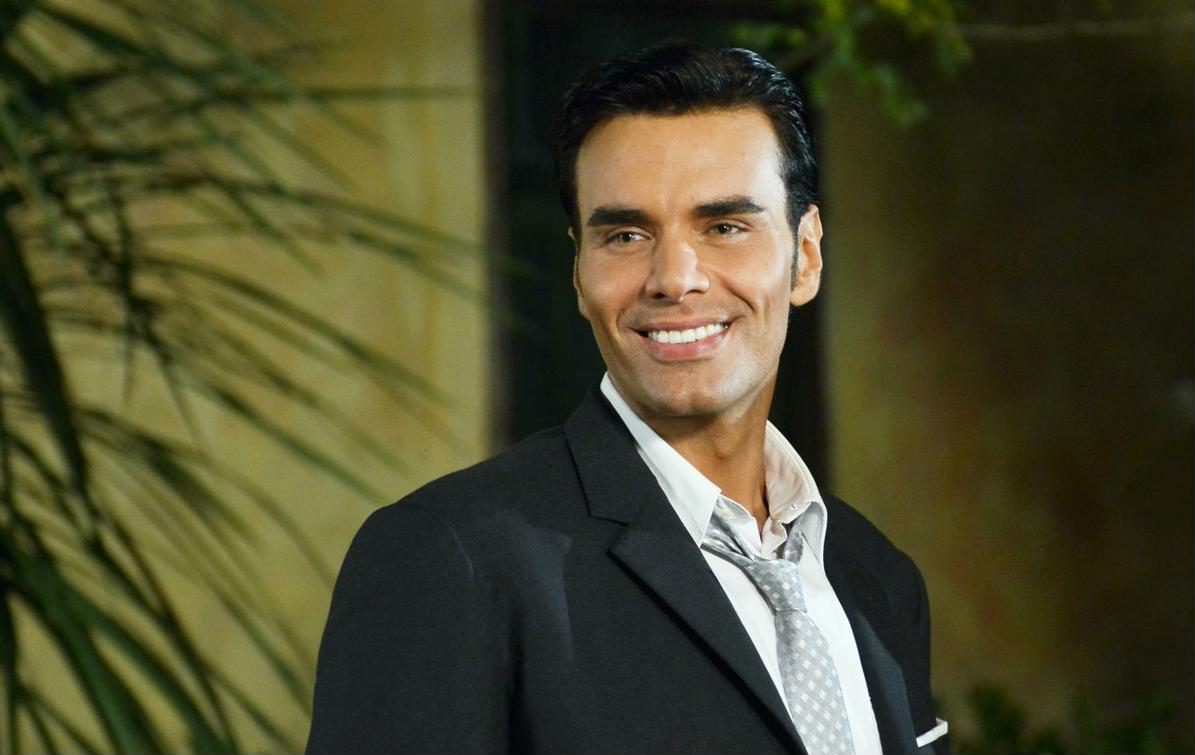 Furore 2: anticipazioni quinta puntata di domenica 18 marzo 2018