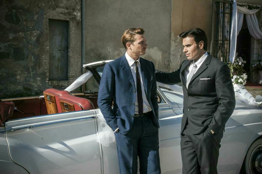 Furore 2: anticipazioni ultima puntata di domenica 8 aprile 2018