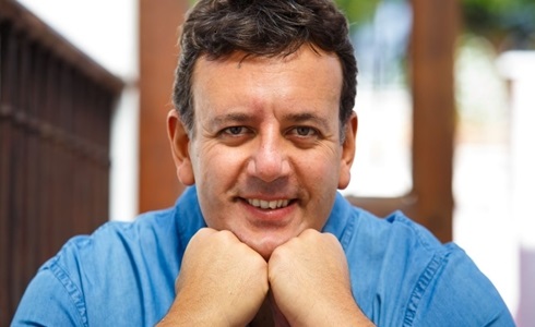 Un Posto al Sole: anticipazioni 12 – 16 marzo 2018