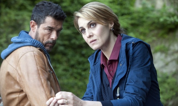 Programmi TV di stasera, sabato 3 marzo 2018. Su Rai1 «Gli ultimi saranno ultimi»