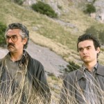 Il Cacciatore - David Coco e Paolo Briguglia