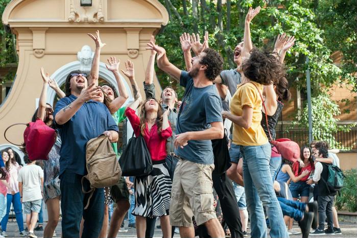 Immaturi: anticipazioni ultima puntata di venerdì 9 marzo 2018