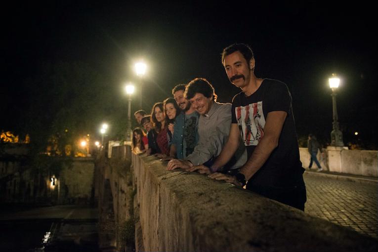 Immaturi 2 ci sarà (?)