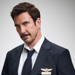 LA to Vegas - Dylan McDermott