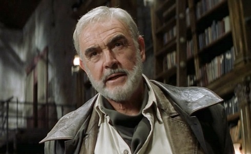 Programmi TV di stasera, giovedì 15 marzo 2018. Su Rai3 «La leggenda degli uomini straordinari»