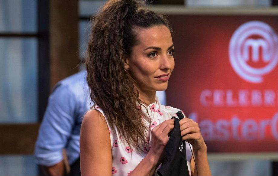 Celebrity MasterChef 2: 8 momenti da ricordare della prima puntata