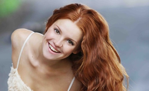 Un Posto al Sole: anticipazioni 19 – 23 marzo 2018