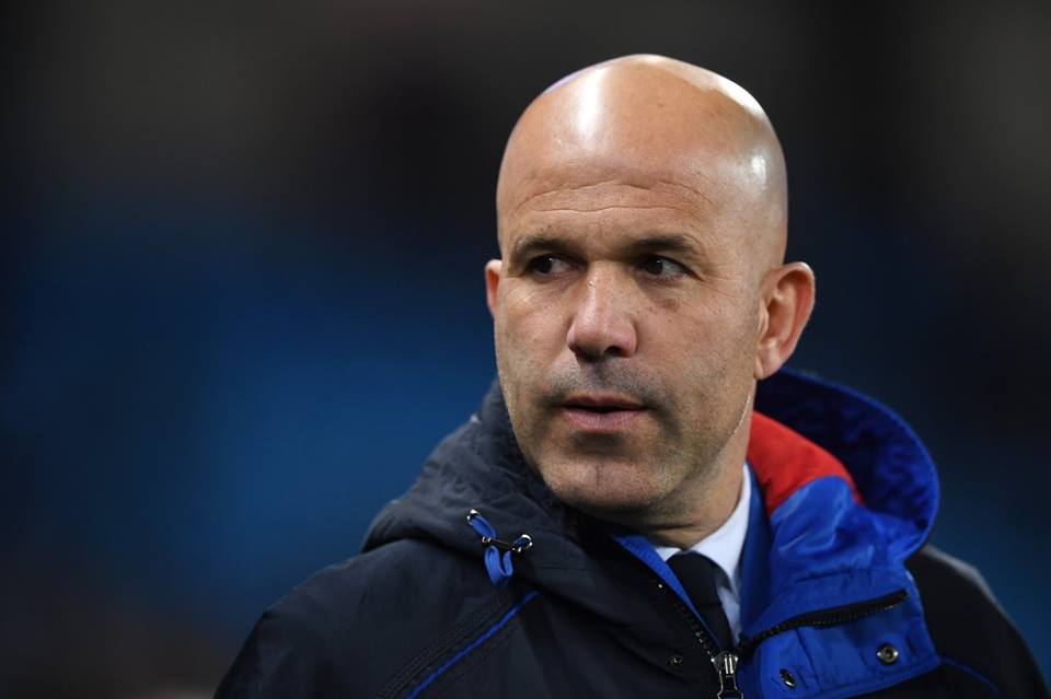 Ascolti TV | Venerdì 23 marzo 2018. Argentina – Italia (24.5%) doppia La Ragazza del Dipinto (11.1%). Cyrano parte dal 3.6%