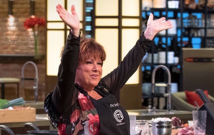 Celebrity MasterChef 2: dalle palle del toro della Tatangelo al cibo per gatti di Tombolini, 9 momenti da ricordare (e non) della semifinale. I finalisti