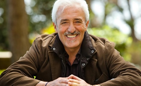 Un Posto al Sole: anticipazioni 26 – 30 marzo 2018