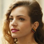 Questo Nostro Amore 80 - Aurora Ruffino
