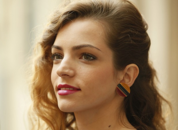 Questo Nostro Amore 80: tutti i personaggi