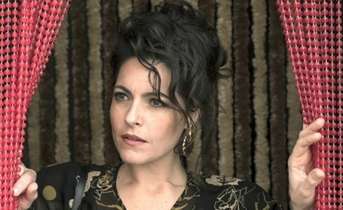 Programmi TV di stasera, mercoledì 21 marzo 2018. Su Rai2 «Il Cacciatore»