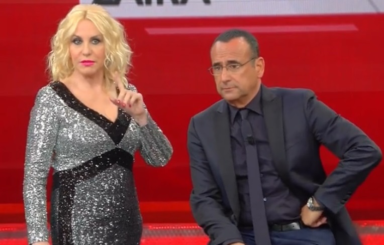 Ascolti TV | Venerdì 9 marzo 2018. Vince Sanremo Young (17.3%). Immaturi chiude al ribasso (11.9%), Fratelli di Crozza 5.1%