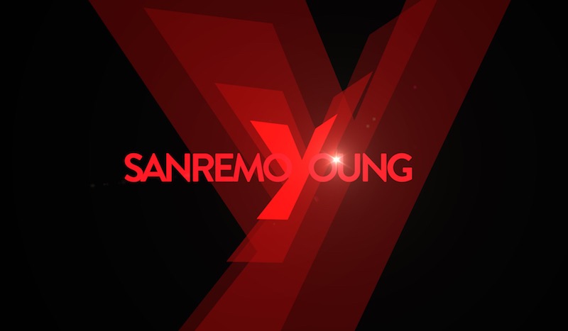 Sanremo Young: la giuria duetta con i ragazzi. Ospiti Simon Le Bon e Toto Cutugno