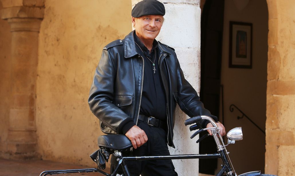 Ascolti TV | Giovedì 29 marzo 2018. Don Matteo al 25%, The Voice 10.2%, Forever Young 8.3%