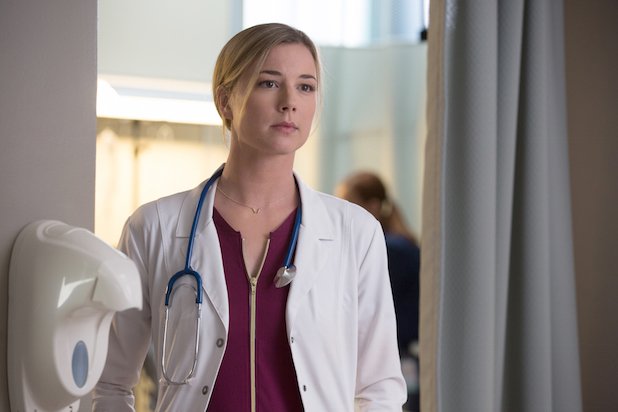 The Resident: un nuovo medical drama debutta su Fox Life subito dopo Grey’s Anatomy. Si critica la sanità americana