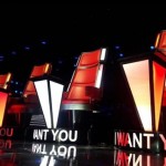 The Voice 2018