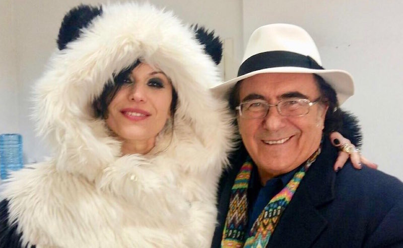 The Voice scappa dall’Isola dei Famosi. Si parte il 22 marzo