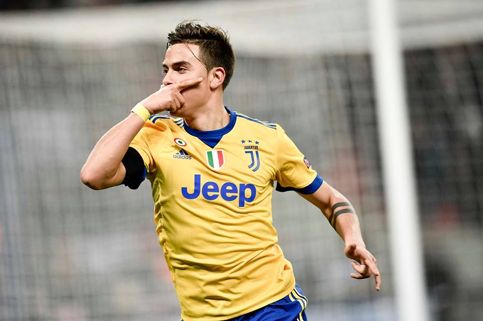 Ascolti TV | Mercoledì 7 marzo 2018. La Champions sfiora gli 8 mln (28.6%), flop E’ Arrivata la Felicità (10.9%)