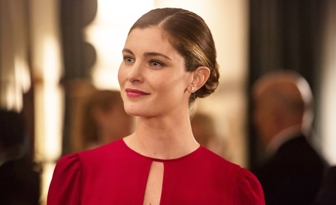 Programmi TV di stasera, giovedì 22 marzo 2018. Su Canale5 «Tiramisù»