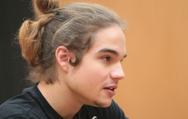 Amici 2018, daytime 6 marzo. Zic non ne può più di Zerbi e Di Francesco: «Basta, mi sono rotto il ca*zo»