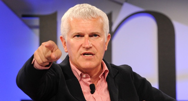 Programmi TV di stasera, lunedì 5 marzo 2018