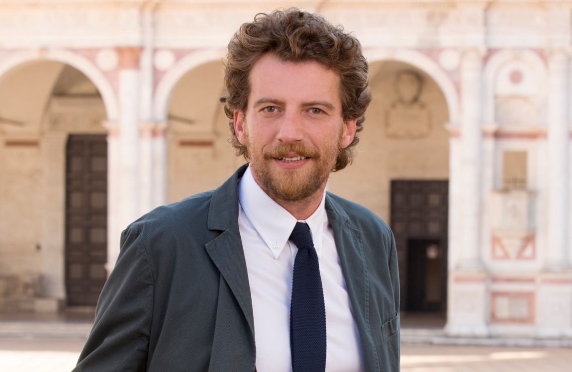 Ascolti TV | Giovedì 8 Marzo 2018. Don Matteo 27%, Sopravvissuto 10.3%. La finale di Masterchef al 3.9% e al 4.6%