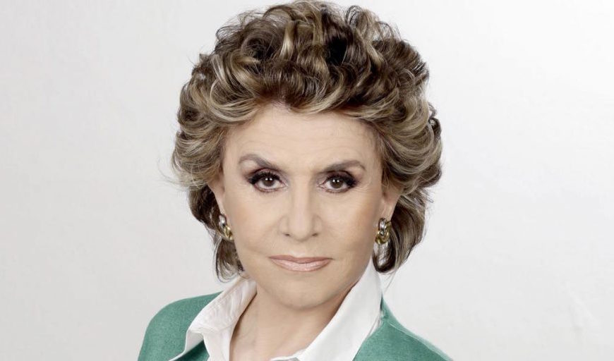 Programmi TV di stasera, domenica 11 marzo 2018. A Storie Maledette la Leosini intervista Sabrina e Cosima Misseri