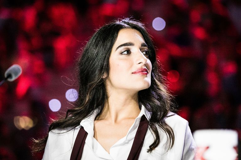 X Factor 2018: Levante non ci sarà, Ermal Meta rifiuta