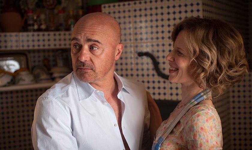 Ascolti TV | Lunedì 19 Marzo 2018. Montalbano domina (26.6%). Il Segreto 10.7%, Emigratis 9.8%