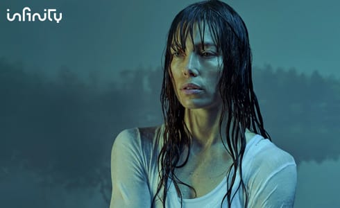 The  Sinner: l’avvincente serie thriller è su Infinity