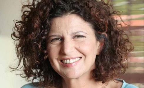 Un Posto al Sole: anticipazioni 23 – 27 aprile 2018