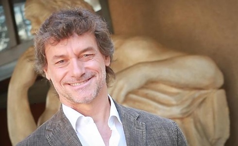 Programmi TV di stasera, sabato 28 aprile 2018. Su Rai3 Ulisse, il piacere della scoperta