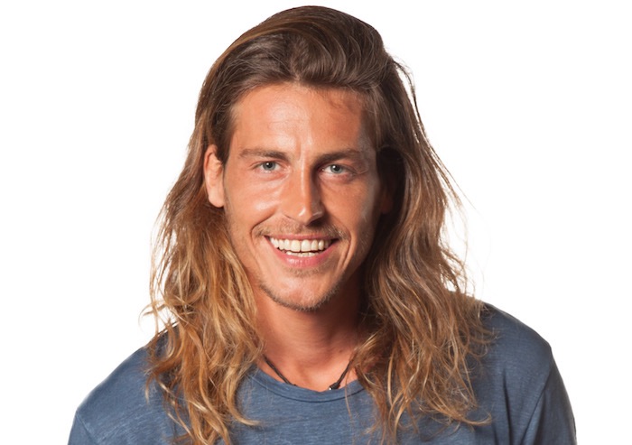 Alberto Mezzetti Alberto Mezzetti