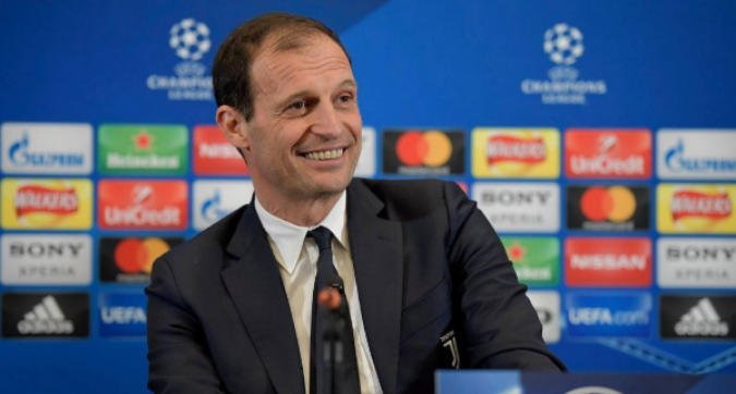 Champions League 2018: quarti al via con Juventus-Real Madrid in diretta sul 20, Barcellona-Roma su Canale 5. Ecco le partite