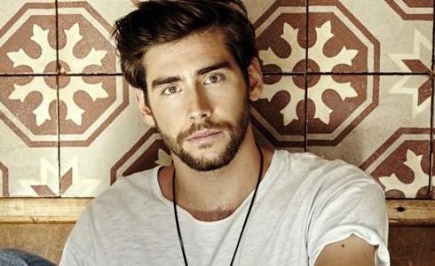Programmi TV di stasera, domenica 15 aprile 2018. A Che Tempo Che Fa Alvaro Soler, Carmen Consoli, Pippo Baudo e Lorella Cuccarini